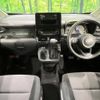 toyota sienta 2023 -TOYOTA--Sienta 6AA-MXPL15G--MXPL15-1016440---TOYOTA--Sienta 6AA-MXPL15G--MXPL15-1016440- image 2