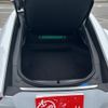 jaguar f-type 2017 quick_quick_CBA-J60MA_SAJKC63H1HMK42807 image 10