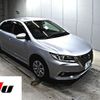 toyota premio 2018 -TOYOTA 【岡山 537む】--Premio NZT260-3214550---TOYOTA 【岡山 537む】--Premio NZT260-3214550- image 1