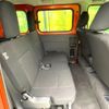 daihatsu atrai 2022 quick_quick_S700V_S700V-0036789 image 10