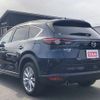 mazda cx-8 2018 -MAZDA--CX-8 3DA-KG2P--KG2P-104482---MAZDA--CX-8 3DA-KG2P--KG2P-104482- image 15