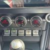 toyota gr86 2023 quick_quick_3BA-ZN8_ZN8-026895 image 9