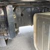 nissan diesel-ud-quon 2017 CFJ1802140 image 12