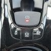 toyota c-hr 2018 -TOYOTA--C-HR DAA-ZYX10--ZYX10-2128374---TOYOTA--C-HR DAA-ZYX10--ZYX10-2128374- image 4