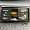 toyota sienta 2017 quick_quick_NHP170G_NHP170-7090775 image 6
