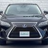 lexus rx 2018 -LEXUS--Lexus RX DAA-GYL20W--GYL20-0006584---LEXUS--Lexus RX DAA-GYL20W--GYL20-0006584- image 3