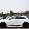 toyota toyota-others 2024 CFJ1581837 image 20