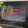 mitsubishi delica-d2 2022 CFJ1698092 image 4
