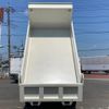 hino ranger 2023 CFJ1543693 image 10