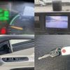 mitsubishi-fuso canter 2020 CFJ1863168 image 17