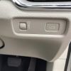 volvo v60 2022 -VOLVO--Volvo V60 5AA-ZB420TM--YV1ZZL1MCN2090511---VOLVO--Volvo V60 5AA-ZB420TM--YV1ZZL1MCN2090511- image 9
