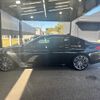 bmw 5-series 2018 -BMW--BMW 5 Series DBA-JA20--WBAJA52050B177754---BMW--BMW 5 Series DBA-JA20--WBAJA52050B177754- image 15