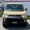 mitsubishi delica-d5 2010 CFJ1492589 image 2