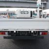 hino dutro 2017 -HINO--Hino Dutoro TKG-XZC710M--XZC710-0003380---HINO--Hino Dutoro TKG-XZC710M--XZC710-0003380- image 4