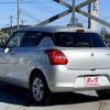 suzuki swift 2019 -SUZUKI--Swift DBA-ZC83S--ZC83S-131752---SUZUKI--Swift DBA-ZC83S--ZC83S-131752- image 9