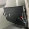 daihatsu mira-e-s 2012 quick_quick_LA300S_LA300S-1098533 image 4