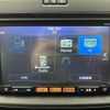 nissan lafesta 2016 -NISSAN--Lafesta DBA-CWEAWN--CWEAWN-201064---NISSAN--Lafesta DBA-CWEAWN--CWEAWN-201064- image 18