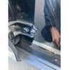 subaru outback 2014 CFJ1797659 image 24
