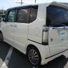 honda n-box 2014 -HONDA--N BOX DBA-JF1--JF1-2232070---HONDA--N BOX DBA-JF1--JF1-2232070- image 15