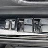 toyota aqua 2016 -TOYOTA--AQUA DAA-NHP10--NHP10-2584202---TOYOTA--AQUA DAA-NHP10--NHP10-2584202- image 28