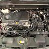 toyota harrier-hybrid 2020 quick_quick_AXUH80_AXUH80-0001715 image 19