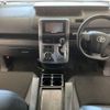 toyota voxy 2013 quick_quick_DBA-ZRR70W_ZRR70-0576867 image 3