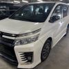 toyota voxy 2014 quick_quick_DBA-ZRR85W_ZRR85-0021582 image 1