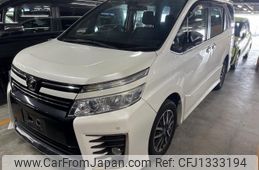 toyota voxy 2014 quick_quick_DBA-ZRR85W_ZRR85-0021582