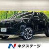 toyota yaris-cross 2024 CFJ1854020 image 1