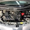 nissan note 2016 -NISSAN--Note DBA-E12--E12-494744---NISSAN--Note DBA-E12--E12-494744- image 18