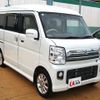 suzuki every-wagon 2021 -SUZUKI--Every Wagon 3BA-DA17W--DA17W-259451---SUZUKI--Every Wagon 3BA-DA17W--DA17W-259451- image 4