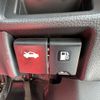nissan x-trail 2015 436 image 34