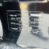 mazda mazda3 2020 -MAZDA--MAZDA3 5BA-BPFP--BPFP-111275---MAZDA--MAZDA3 5BA-BPFP--BPFP-111275- image 31