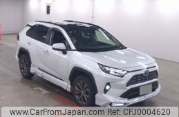 toyota rav4 2022 quick_quick_6AA-AXAH54_AXAH54-4043155