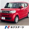 honda n-box-slash 2016 -HONDA--N BOX SLASH DBA-JF1--JF1-7103063---HONDA--N BOX SLASH DBA-JF1--JF1-7103063- image 1