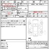 nissan x-trail 2012 quick_quick_NT31_NT31-307959 image 17