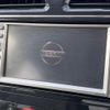 nissan serena 2011 quick_quick_C26_C26-016178 image 3
