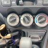 honda fit-aria 2006 CFJ1838675 image 15