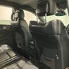 jeep grand-cherokee 2017 quick_quick_WK36TA_1C4RJFFG5HC766022 image 14