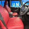 chrysler jeep-wrangler 2018 CFJ1763344 image 9