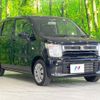 suzuki wagon-r 2022 -SUZUKI--Wagon R 5BA-MH85S--MH85S-130320---SUZUKI--Wagon R 5BA-MH85S--MH85S-130320- image 17