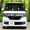 honda n-box 2020 -HONDA--N BOX 6BA-JF4--JF4-1120975---HONDA--N BOX 6BA-JF4--JF4-1120975- image 15