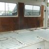 isuzu elf-ut 2000 quick_quick_KK-VKR66K_VKR66K9100553 image 6