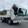 isuzu elf-truck 2019 CFJ1825213 image 36