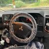 mitsubishi delica-d5 2011 -MITSUBISHI--Delica D5 DBA-CV4W--CV4W-0601325---MITSUBISHI--Delica D5 DBA-CV4W--CV4W-0601325- image 10