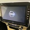 nissan serena 2019 quick_quick_HFC27_HFC27-054402 image 3
