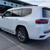 toyota land-cruiser 2022 quick_quick_3BA-VJA300W_VJA300-4029754 image 2