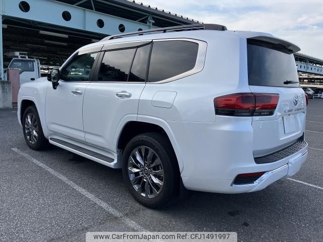 toyota land-cruiser 2022 quick_quick_3BA-VJA300W_VJA300-4029754 image 2