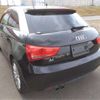 audi a1 2011 -AUDI--Audi A1 8XCAX--WAUZZZ8X7BB067766---AUDI--Audi A1 8XCAX--WAUZZZ8X7BB067766- image 2