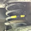 nissan kix 2021 -NISSAN--KIX 6AA-P15--P15-039807---NISSAN--KIX 6AA-P15--P15-039807- image 20